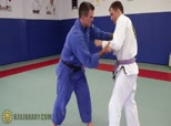 Jimmy Pedro Judo for Jiu-Jitsu Series 12 - Combination Attacks on a Same Side Opponent